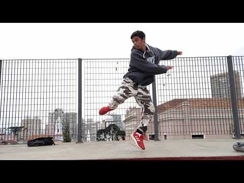 Alison - Hermitude ft. Big K.R.I.T. - The Buzz feat. Mataya and Young Tapz