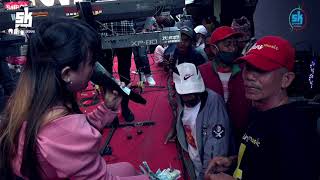 Download lagu LIEA OWYEAH - KASIH SAYANG(COVER SK GROUP) mp3 Download lagu LIEA OWYEAH - KASIH SAYANG(COVER SK GROUP) mp3