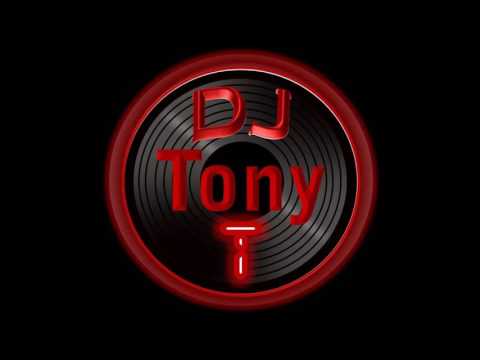 Uma Taça REMIX By DJ Tony