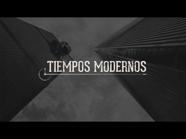 Vídeo relacionado con Contribuciones de la medicina española al mundo: Una Obra Que Resalta Las Aportaciones de Médicos, Bioquímicos Y Farmacólogos Españoles Al Mundo Científico Internacional. (Crónicas de la historia)