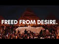 Gala Freed From Desire RUSH AVENUE Afro House Remix