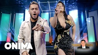 Turabi & Arjana Gashi - Potpuri (Gezuar 2026)