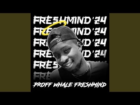 TRIBUTE TO PROFF (feat. GladSoul)