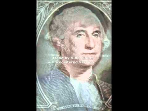 planet vi, killa kyleon money