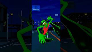 Download lagu Yuta, apa itu tadi? 🧟😱🥶😨🤯 #sakuraschoolsimulator #shortsfeed#viral #trending#shorts#ytshorts#sakura mp3