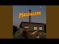 Magdalene