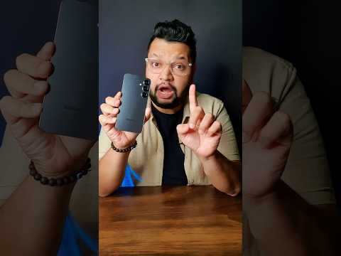 You Are Using Wrong Power Saving feature on Samsung😱🔥#shorts