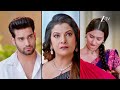 Jamai No 1 Ep 230 Preview Aug 10 2025 Zee TV