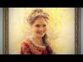 Садова Марина - Осень 