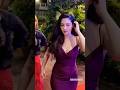 Riya Sen At Megumi Club Lounch Event Party ️ Riyasen Viral Shortvideo Ytshorts Shorts