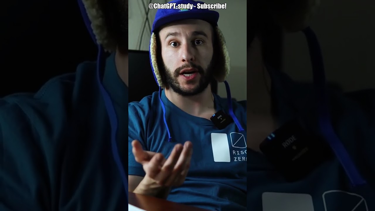 🚨ChatGPT-4 vs the old ChatGPT 👉 chatgpt 3 5 vs 4