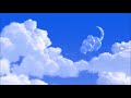 DreamWorks Animation SKG Logo 2006 2010