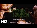 TORTURE GARDEN - (1967) HD Trailer