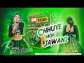 Chuye Mor Jawani Samar Singh 2024 Dancing Trending Song Bhojpuri Viral Dj Song Dj Belasa Remix