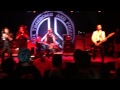 Rancid, Tim Timebomb & The Interrupters 9/10/13 ...