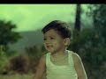 Pyar Ka Mausam Full Movie 1969