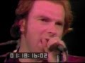 Van Morrison - Snow In San Anselmo - 7/29/1974 - Orphanage, San Francisco, CA (OFFICIAL)