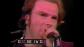 Van Morrison - Snow In San Anselmo - 7/29/1974 - Orphanage, San Francisco, CA (OFFICIAL)