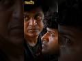 Shivanna Puneethrajkumar Puneeth Rajkumar Whatsapp Status Shivarajkumar