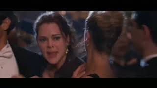 Fergie - Won&#39;t Let You Fall