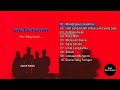 Full Album Peterpan Hari Yang Cerah