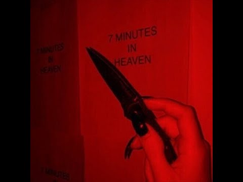 SZYMPERT - 1000 NOŻY WBITYCH W PLECY  (PROD.RX808)