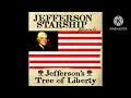 Jefferson Starship - Maybe For You