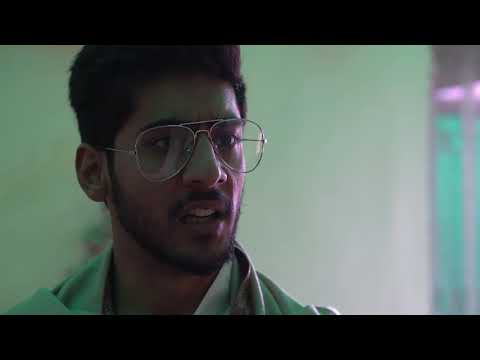 Abhay nath monologue