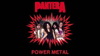Pantera - Proud to Be Loud (Cowboys from Hell Remix)