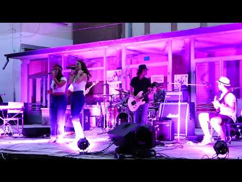 WonderLust@RestART Fest 2018 (4/6)