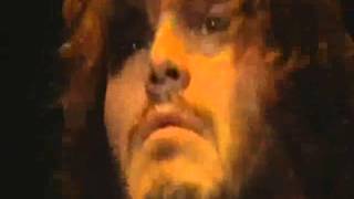 Tenacious D - Flash (Queen cover)