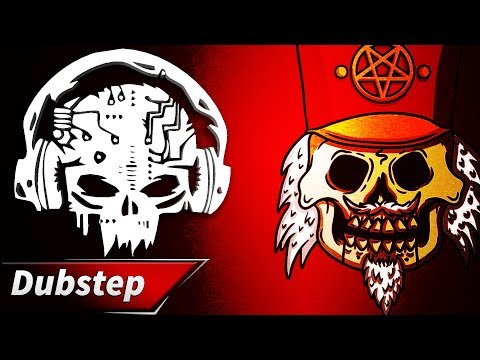 Borgore & Benda - B.Y.D.