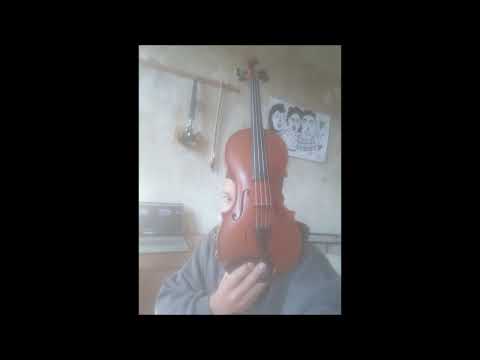 Politiko Hasaposerviko - Transcription from Michalis Kouloumis