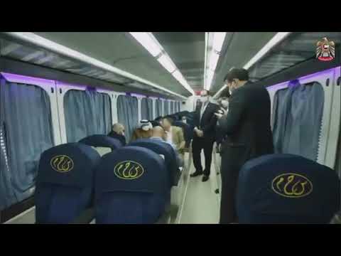 img-video