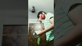 I hate it #rage #ps5 #break #roadto200subs #subscribe