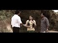പ്രണയം അവൾക്കായി ബാക്കിവെച്ചത് Sajitha Betti