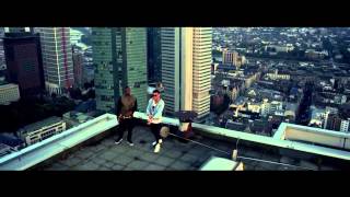 Prince Kay One feat. Emory - Keep Calm (Fuck U)
