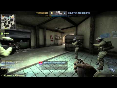 Steam Community :: Video :: CS:GO WORLDS FASTEST ACE WHILST FLASHBANGED!!!!