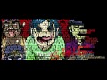 GORILLAZ FEEL GOOD INC PISTA -ONLY THE ...