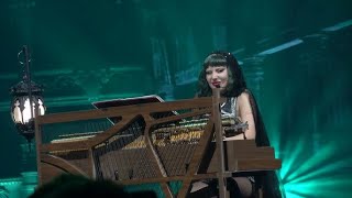 Lady Gaga - Brooklyn Nights Live (Mayhem Ball Melbourne)