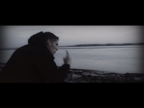 Kosek KRK - Mówiłem, że to nie problem .