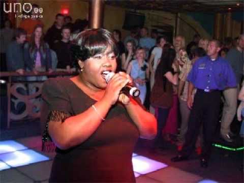 M.a.s Collective featuring Su Su Bobien - Stand up (Moltosugo club remix)