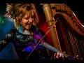 Phantom of the Opera - Lindsey Stirling 