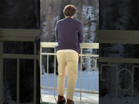 WINTER SALE: Sète Forte dei Marmi !