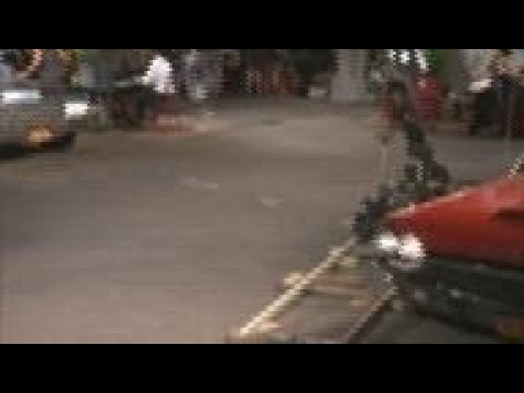 Zendaya and Tommy Hilfiger present their fashion collaboration Tommy x Zendaya at the Apollo Theater