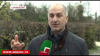 События в Париже доказали всему миру – никаких компромиссов с Иблисским государством быть не может