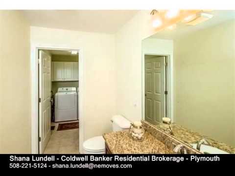 51 Mirasol Drive Bourne, MA 02532 - Single-Family Home - Real Estate - For Sale -