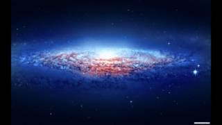 BewhY (비와이) - Scar (흔적) / High Quality