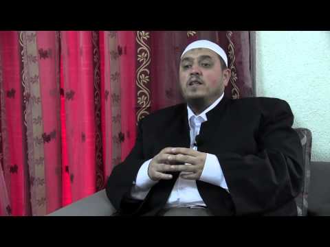 Civilizimi islam nder shekuj - Talha Kurtishi