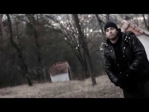 Gamena - Nebeto e tvoq dom